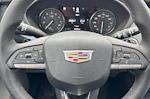 2022 Cadillac XT4 AWD SUV for sale #C3614GX - photo 36