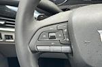 2022 Cadillac XT4 AWD SUV for sale #C3614GX - photo 37