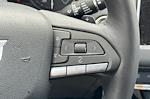 2022 Cadillac XT4 AWD SUV for sale #C3614GX - photo 39