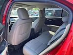 2022 Cadillac XT4 AWD SUV for sale #C3614GX - photo 5