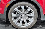 2022 Cadillac XT4 AWD SUV for sale #C3614GX - photo 41