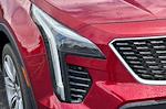 2022 Cadillac XT4 AWD SUV for sale #C3614GX - photo 42