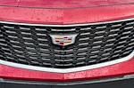 2022 Cadillac XT4 AWD SUV for sale #C3614GX - photo 43