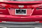 2022 Cadillac XT4 AWD SUV for sale #C3614GX - photo 45