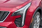 2022 Cadillac XT4 AWD SUV for sale #C3614GX - photo 47