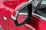 2022 Cadillac XT4 AWD SUV for sale #C3614GX - photo 49