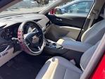 2022 Cadillac XT4 AWD SUV for sale #C3614GX - photo 6