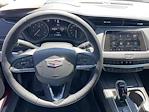 2022 Cadillac XT4 AWD SUV for sale #C3614GX - photo 8