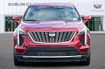 2022 Cadillac XT4 AWD SUV for sale #C3614GX - photo 9