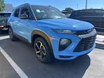 2023 Chevrolet Trailblazer AWD SUV for sale #C3616GX - photo 1