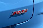 Used 2023 Chevrolet Trailblazer RS AWD SUV for sale #C3616GX - photo 14