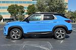 Used 2023 Chevrolet Trailblazer RS AWD SUV for sale #C3616GX - photo 15