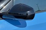 Used 2023 Chevrolet Trailblazer RS AWD SUV for sale #C3616GX - photo 16