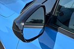 Used 2023 Chevrolet Trailblazer RS AWD SUV for sale #C3616GX - photo 17