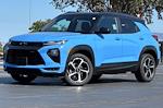 Used 2023 Chevrolet Trailblazer RS AWD SUV for sale #C3616GX - photo 1