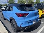 2023 Chevrolet Trailblazer AWD SUV for sale #C3616GX - photo 2