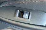 2023 Chevrolet Trailblazer AWD SUV for sale #C3616GX - photo 22
