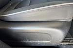 2023 Chevrolet Trailblazer AWD SUV for sale #C3616GX - photo 23
