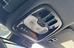 2023 Chevrolet Trailblazer AWD SUV for sale #C3616GX - photo 24