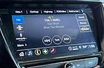 2023 Chevrolet Trailblazer AWD SUV for sale #C3616GX - photo 26