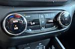 2023 Chevrolet Trailblazer AWD SUV for sale #C3616GX - photo 28