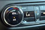 2023 Chevrolet Trailblazer AWD SUV for sale #C3616GX - photo 29