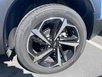2023 Chevrolet Trailblazer AWD SUV for sale #C3616GX - photo 3