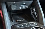 2023 Chevrolet Trailblazer AWD SUV for sale #C3616GX - photo 31