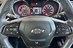 2023 Chevrolet Trailblazer AWD SUV for sale #C3616GX - photo 35