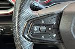 2023 Chevrolet Trailblazer AWD SUV for sale #C3616GX - photo 36