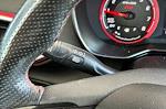 2023 Chevrolet Trailblazer AWD SUV for sale #C3616GX - photo 37