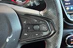 2023 Chevrolet Trailblazer AWD SUV for sale #C3616GX - photo 38