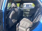 2023 Chevrolet Trailblazer AWD SUV for sale #C3616GX - photo 4