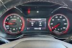 2023 Chevrolet Trailblazer AWD SUV for sale #C3616GX - photo 40