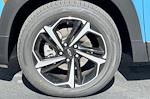 2023 Chevrolet Trailblazer AWD SUV for sale #C3616GX - photo 42