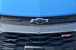 2023 Chevrolet Trailblazer AWD SUV for sale #C3616GX - photo 44