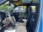 2023 Chevrolet Trailblazer AWD SUV for sale #C3616GX - photo 5