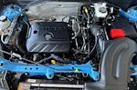 2023 Chevrolet Trailblazer AWD SUV for sale #C3616GX - photo 52