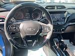 2023 Chevrolet Trailblazer AWD SUV for sale #C3616GX - photo 7