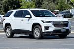 2022 Chevrolet Traverse 2WD SUV for sale #C3624GX - photo 1