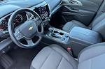 2022 Chevrolet Traverse 2WD SUV for sale #C3624GX - photo 10