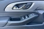 2022 Chevrolet Traverse 2WD SUV for sale #C3624GX - photo 11