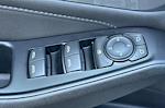 2022 Chevrolet Traverse 2WD SUV for sale #C3624GX - photo 12