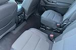 2022 Chevrolet Traverse 2WD SUV for sale #C3624GX - photo 14