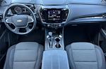 2022 Chevrolet Traverse 2WD SUV for sale #C3624GX - photo 15