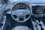 2022 Chevrolet Traverse 2WD SUV for sale #C3624GX - photo 16