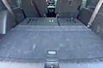 2022 Chevrolet Traverse 2WD SUV for sale #C3624GX - photo 17