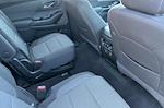 2022 Chevrolet Traverse 2WD SUV for sale #C3624GX - photo 19