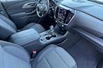 2022 Chevrolet Traverse 2WD SUV for sale #C3624GX - photo 20