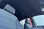 2022 Chevrolet Traverse 2WD SUV for sale #C3624GX - photo 21
